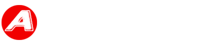 教育培训|绍兴教育培训|绍兴奇亨雅希教育培训有限公司